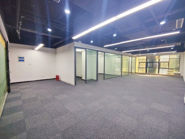 惠东环保电线多少钱