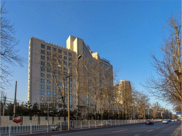 深圳企业所得税税务筹划一般怎么收费