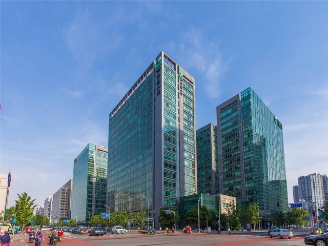 徐州现货贵金属均相催化剂科研进展