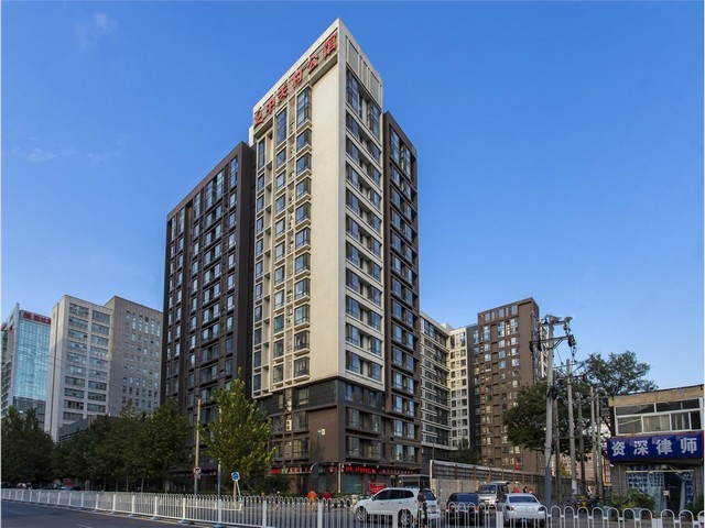 河北PT柜35KV高压开关柜多少钱